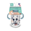 Εκπαιδευτικό Μπιμπερό Stor Disney: Mickey Mouse Full Of Smiles - Toddler 360 (395ml)