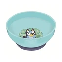 Παιδικό Παγούρι Stor: Bluey - Toddler Suction Bowl (10331)