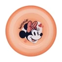 Παιδικό Μπωλ Stor Disney: Minnie Mouse Heart Full - Toddler Suction (10731)