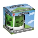 Κούπα Stor: Minecraft - Young Adult Ceramic In Gift Box (325ml)