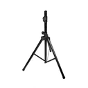 Τρίποδο Αλουμινίου για Ηχείο KSS3 30kg
