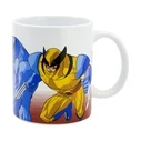 Κούπα Stor Marvel: X-Men - Young Adult Ceramic In Gift Box (325ml)