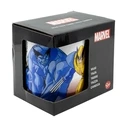 Κούπα Stor Marvel: X-Men - Young Adult Ceramic In Gift Box (325ml)