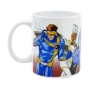 Κούπα Stor Marvel: X-Men - Young Adult Ceramic In Gift Box (325ml)