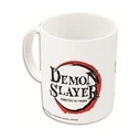 Κούπα Stor: Demon Slayer - Young Adult Ceramic In Gift Box (325ml)