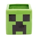 Κούπα Stor: Minecraft - Dolomite 3D In Gift Box (445ml)