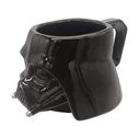 Κούπα Stor Disney Star Wars: Darth Vader - Dolomite 3D In Gift Box (380ml)