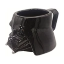 Κούπα Stor Disney Star Wars: Darth Vader - Dolomite 3D In Gift Box (380ml)