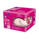 Κούπα Stor Disney: Cheshire - Dolomite 3D In Gift Box (500ml)