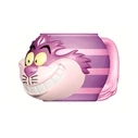 Κούπα Stor Disney: Cheshire - Dolomite 3D In Gift Box (500ml)