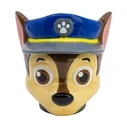 Κούπα Stor: Paw Patrol Boy - Dolomite 3D In Gift Box (78956)