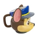 Κούπα Stor: Paw Patrol Boy - Dolomite 3D In Gift Box (78956)