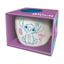 Κούπα Stor Disney: Stitch Drawing - Young Adult Globe In Gift Box (385ml)