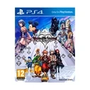 Παιχνίδι  PS4 Kingdom Hearts 2.8 Final Chapter Prologue