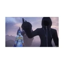 Παιχνίδι  PS4 Kingdom Hearts 2.8 Final Chapter Prologue