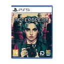 Παιχνίδι PS5 Afterdream
