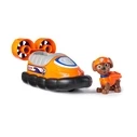 Spin Master Paw Patrol Rubble Bulldozer Vehicle