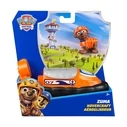 Toys and Games Spin Master Paw Patrol Rubble Bulldozer Vehicle