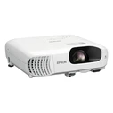 Epson Projector Full HD 3700 lm