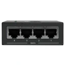 Network Switch Startech POEINJ4G 2 Gbps