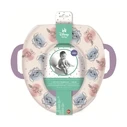 Παιδικό Κάθισμα Τουαλέτας Stor Disney Baby: Stitch Cuddle Me - Soft Potty Training Seat