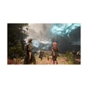 Clair Obscur: Expedition 33 - PS5 Game (Kepler Interactive)