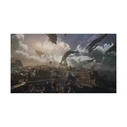 Clair Obscur: Expedition 33 - PS5 Game (Kepler Interactive)