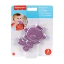 Fisher Price  Monkey Teether (JFJ96)