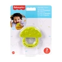 Fisher Price  Mushroom Teether (JFJ99)