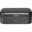 Wesco Bread Bin Grey 112758