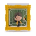 Μινιατούρα Spin Master Harry Potter: Micro Magical Moments - Mini Collectibles Figure (Random) (6071939)