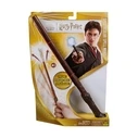 Φιγούρα Spin Master Wizarding World: Harry Potter - Spectacular Spell Wand (6071774)