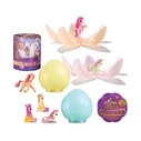 Κούκλα Spin Master Unicorn Academy Baby Unicorns Collectible Figure (Random) (6069341)