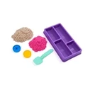 Παιχνίδι Κατασκευών Spin Master Kinetic Sand: The One & Only - Cookie Box Cdu (6071549)
