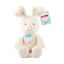 Λούτρινο Spin Master Gund Baby Peek A Boo  Little Flora the Bunny (6073994)