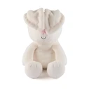 Λούτρινο Spin Master Gund Baby Peek A Boo  Little Flora the Bunny (6073994)