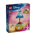 LEGO Disney Princess: Cinderella's Dress (43266)