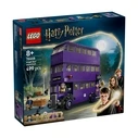 LEGO Harry Potter: Knight Bus Adventure (76446)