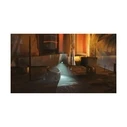 ANTRO PS5 Game