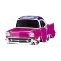 Αυτοκινητάκι MGA CarTunedSeries 1 1957 Bel Air (Kustom) for Sidekick (594055)