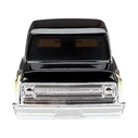 Αυτοκινητάκι MGA CarTunedSeries 1 1969 Chevy K5 Blazer (Pro Street) for Sidekick (592594)