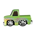 Αυτοκινητάκι MGA CarTunedSeries 1 1987 Chevy C10 (Custom Green) for Sidekick (592501)
