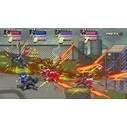 Παιχνίδι NSW Mighty Morphin Power Rangers: Rita's Rewind