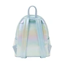 Loungefly Pokémon Winter Kids Kindergarten Backpack (MPN: PMBK0338)