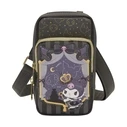 Loungefly Sanrio Τσάντα Crossbody