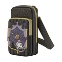 Loungefly Sanrio Τσάντα Crossbody