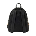 Loungefly Kindergarten Backpack