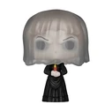 Funko Pop Movies Insidious Bride in Black Special Edition Vinyl Figure