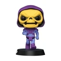 Funko Pop Television Meme Masters of The Universe Skeletor Vinyl Figure