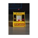 Ηλεκτρονικό Παιδικό Παιχνίδι Fizz PAC-MAN Desktop Arcade (320120)